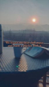 23 reactions · 3 comments | We’ve curated the perfect playlist for the more relaxed, chilled-out side of Deep House  Go check out 'Morning Chill' on all platforms for more of these vibes  | Colorize | Facebook