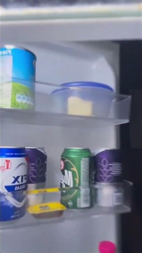 iwannis strat #aesthetic #aestheic #motivation #musclebuliding #posing #model