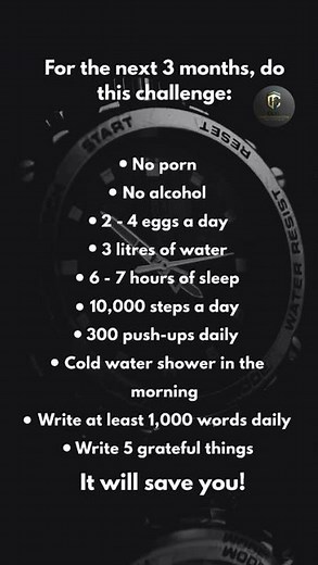 This will blow your mind🤯