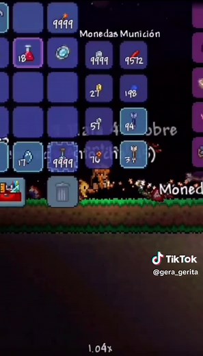 Guía Completa para Terraria: Tutoriales y Consejos