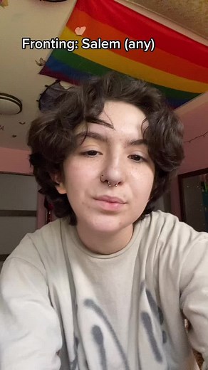 Understanding Dissociative Identity Disorder (DID) and OSDD