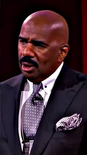 Steve’s First Riverdance Lesson 💃🕺