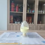 [Hot Item] ABC Dry Chemical Powder/Dry Chemical Powder/Dry Powder/ABC Dry Powder