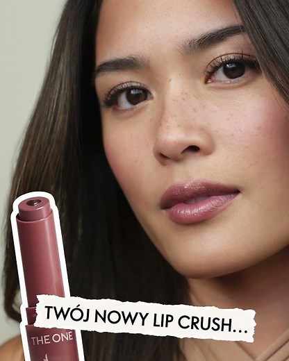 katalog Oriflame 11 2026
