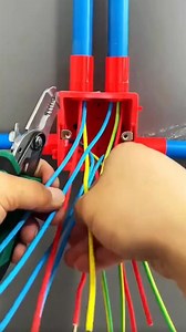 Learn Electrical on Reels