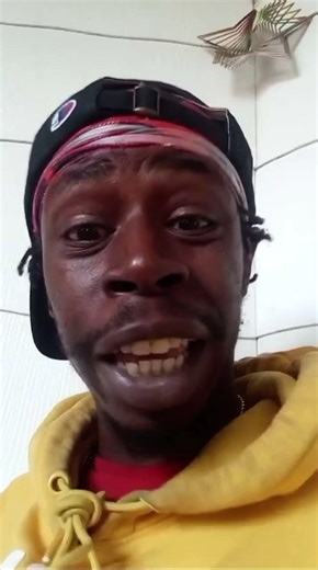 This chocolate ranking started a war #shorts #fyp #candy