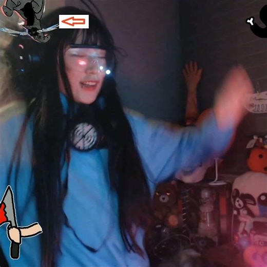 뽈롱
