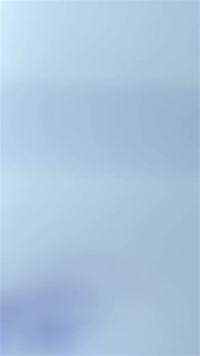 Solana Price Prediction: What Coin to Invest In Next?