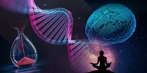 How to Live Forever: Scientific Breakthroughs Are Bringing Us Closer to Immortality