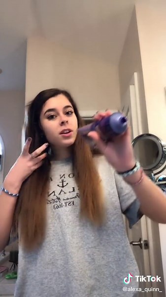 Purple Shampoo on Brown Hair: Effects, Results, and Tips