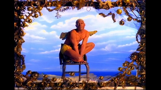 R.E.M.’s hit “Losing My Religion” was released #onthisday in 1991 as the lead single from OUT OF TIME. The track peaked at #4 on the Billboard charts and scored the band two GRAMMY Awards. Who’s pressing play on this one today? Check out the recently-upgraded HD music video at YouTube: https://found.ee/rem-lmr-youtube | R.E.M.