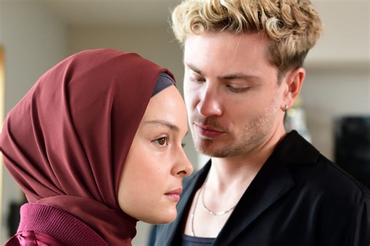 Wie viele Muslime leben in Deutschland? Fakten und Mythen zur Islamisierung