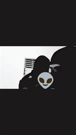 BMW XL4: Unveiling the Latest Model