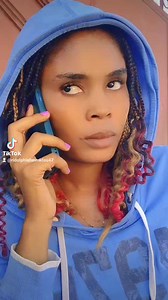 Depi desanm rive medame yo pa jwe | Ridolphia Fanm Kfou