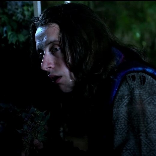 RORY CULKIN THE MAN THAT YOU ARE #roryculkin