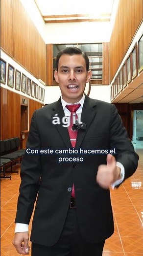 Desde este 1 de octubre estará habilitada la primera fase de la nueva Ventanilla Virtual