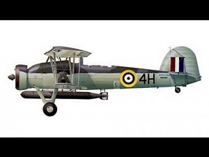 iL2 1946 RAID ON TARANTO MISSION