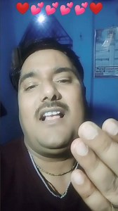 koei kiya pahchane jiska gam uhi jane ll💕 ll#viralshort #ashi #ashistudio #ytshots #shortvideo