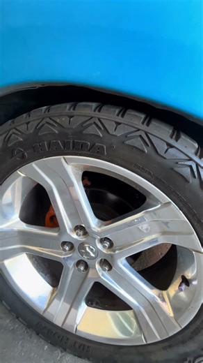 Exhaust leak . Hemi tick or engine knock ???