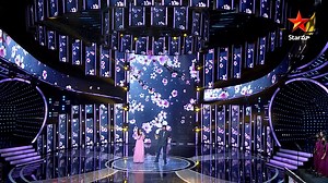 47K views · 1.9K reactions |  Get ready for an enchanting musical...