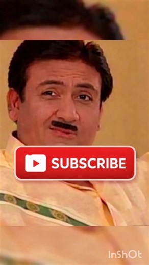 Day+15 #tmkoc #jethalal #babita #tmkocminiindia #tmkocmemes #tmkocfanclub #viral