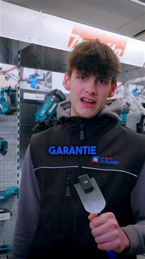 Makita at bauXpert Gr. supplement in Vechta