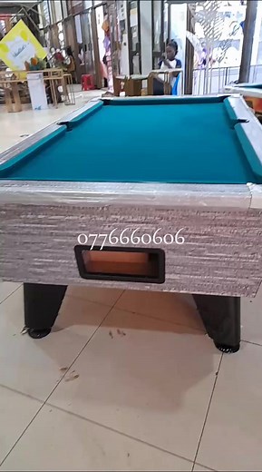 PoolPoint Uganda on TikTok