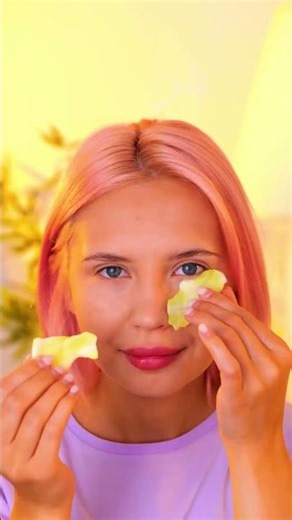 Unlock the Secrets: 7 Beauty Hacks You Didn't Know You Needed! 💖✨