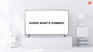 96 reactions · 19 shares | "Kabhi kabhi lagta hai apun hi bhagwaan hai."  Dropping the biggest hint of the season. Turn up the volume and listen to this. Tell us your guess with #MiTV in comments. Unveiling on 17th September. #SmarterLiving 2020. | Xiaomi TV India | Facebook