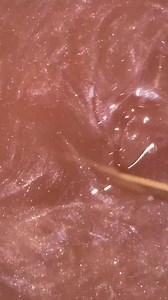 7.2K views · 52 reactions | Name the melted wax colour challenge but can you stick to the rules?? This scent is a new one coming for Valentine drop! Smells soooo good! Cannot wait to read them. Don’t forget enjoy 6 clams for the price of 5 which is automatic at checkout ! 殺 #waxmelts #homefragrance #colourchallenge #waxmeltshop | Bubba Rocks Media | Facebook