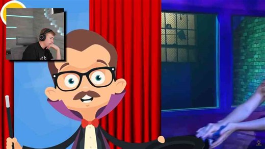 Famous Magic Tricks FINALLY Explained!