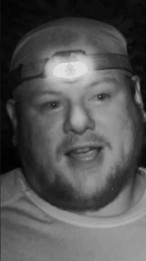 An Authentic Hillbilly Slide 🤠🛝 | Mountain Monsters | Travel Channel