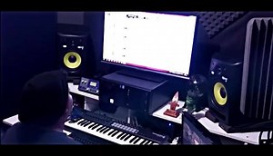 11 reactions · 18 shares | #ElasticAudio solución para cuadrar instrumentos grabados en línea o microfoneados o voces sin alterar su totalidad. #Protools12 #DesentoneInc #EdicionMamboSoca #CuadrandoUnBajoEnLinea | Desentone Inc. | Facebook