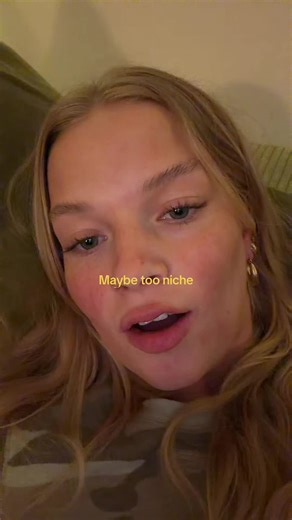 Understanding Binge Eating Disorder: A Personal Reflection