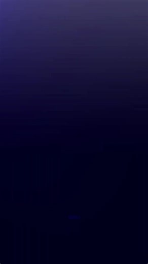 Exciting Pangjie Dance Wrap Party Celebration