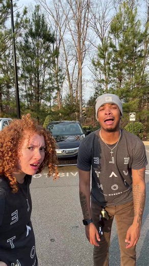 Catching the Bus After Church: A Blessed Moment