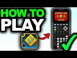 How To Play Geometry Dash Calculator 2026 - Full Guide