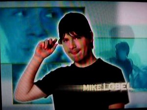 Degrassi Season 6 credit