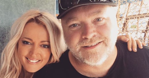 Brooklyn Ross reveals new KIIS FM fill-in host after Abbie Chatfield amid Kyle and Jackie O's ARN lawsuits