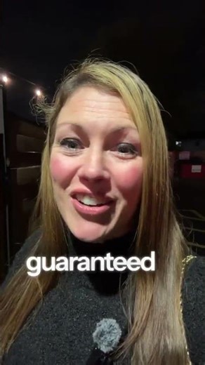 Shielding Your Nest Egg: Principal-Protected Strategies for Market Corrections