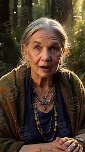 #Florida #miami #orlando #texas #love #southflorida #miamibeach #travel #floridalife #photography #beach #atlanta #nature #realestate #instagood #music #losangeles #jacksonville #chicago #canada #fortlauderdale #explorepage #fashion #explore #art #disneyworld #love | Osije relationship spell