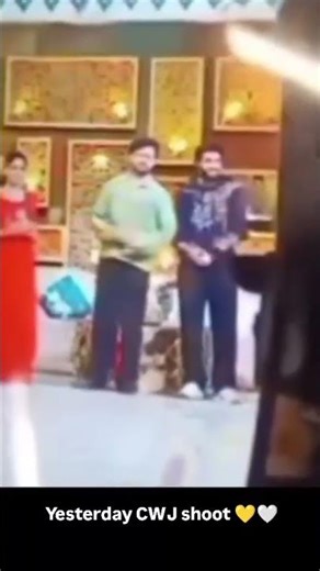 # kt # shooting cwj#