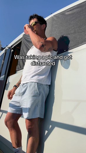 20K views · 99 reactions | I got distracted | Jase Salvatore Cohen | Facebook