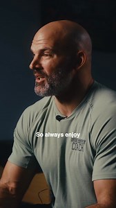 Coach Dave Ulmer — CrossFit Level 3 coach and a core part of what makes Grandview special. In this video, he talks about building connection, coaching with intention, and making every athlete feel seen. We’re proud to have him on our team. #CrossFitGrandview #CrossFitCoach #DaveUlmer #L3Coach | Crossfit Grandview