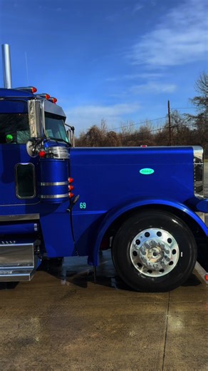 Enhance Your Truck's Appearance with Expert Washing Tips