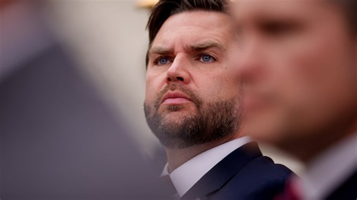 Plan d’attaque américain: l'application Signal est-elle vraiment sécurisée?