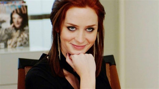 Classic movie lines that were improvised