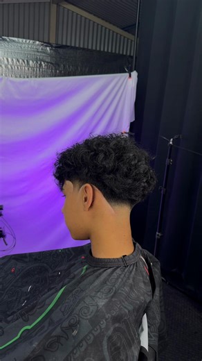 Discover Perth's Best Barber: Rakin's Cuts