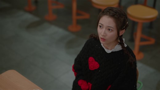 See You Again - Episode 1 | Rakuten Viki