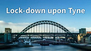 TL Multimedia Back to Work!